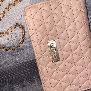 Bebe purse